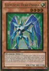 Product image for Elemental HERO Prisma