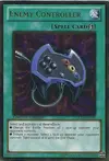 Product image for Enemy Controller