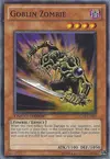 Product image for Goblin Zombie