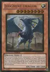 Product image for Judgment Dragon