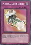 Product image for Magical Arm Shield