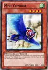 Product image for Mist Condor