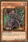 Product image for Vice Dragon