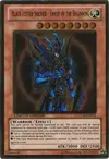 Product image for Black Luster Soldier - Envoy of the Beginning