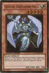 Product image for Celestia, Lightsworn Angel