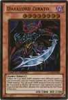 Product image for Darklord Zerato