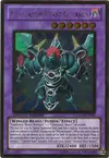 Product image for Gladiator Beast Gyzarus