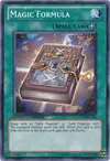 Product image for Magic Formula