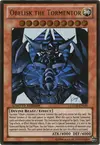 Product image for Obelisk the Tormentor