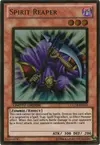 Product image for Spirit Reaper