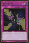 Product image for Trap Stun