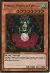 Product image for Tytannial, Princess of Camellias