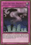 Product image for Call of the Haunted