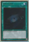 Product image for Dark Hole