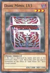 Product image for Dark Mimic LV3