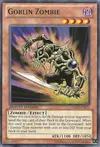 Product image for Goblin Zombie