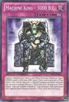 Product image for Machine King - 3000 B.C.