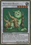 Product image for Naturia Beast
