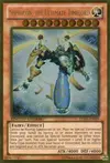 Product image for Sephylon, the Ultimate Timelord