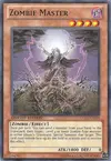 Product image for Zombie Master