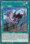 Product image for Dracoback, the Rideable Dragon