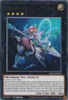 Product image for Exosister Kaspitell