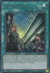 Product image for Exosister Pax