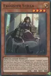 Product image for Exosister Stella