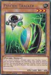 Product image for Psychic Tracker