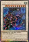 Product image for Ukiyoe-P.U.N.K. Amazing Dragon