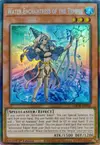Product image for Water Enchantress of the Temple