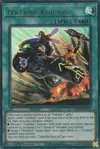 Product image for Zektrike Kou-ou