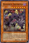 Product image for Darkness Destroyer