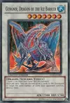 Product image for Gungnir, Dragon of the Ice Barrier