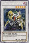 Product image for Ally of Justice Catastor