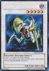 Product image for Ally of Justice Catastor