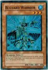 Product image for Blizzard Warrior