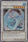 Product image for Brionac, Dragon of the Ice Barrier