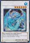Product image for Brionac, Dragon of the Ice Barrier