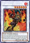Product image for Flamvell Uruquizas
