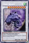 Product image for Mist Wurm