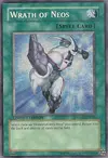 Product image for Wrath of Neos