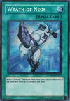 Product image for Wrath of Neos