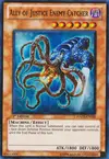 Product image for Ally of Justice Enemy Catcher