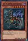 Product image for Ally of Justice Enemy Catcher
