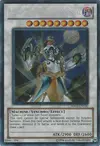 Product image for Ally of Justice Field Marshal