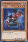 Product image for Ally of Justice Nullfier