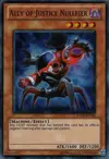 Product image for Ally of Justice Nullfier