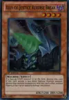 Product image for Ally of Justice Reverse Break
