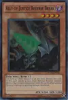 Product image for Ally of Justice Reverse Break